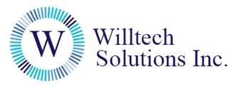 Willtech Solutions Inc.